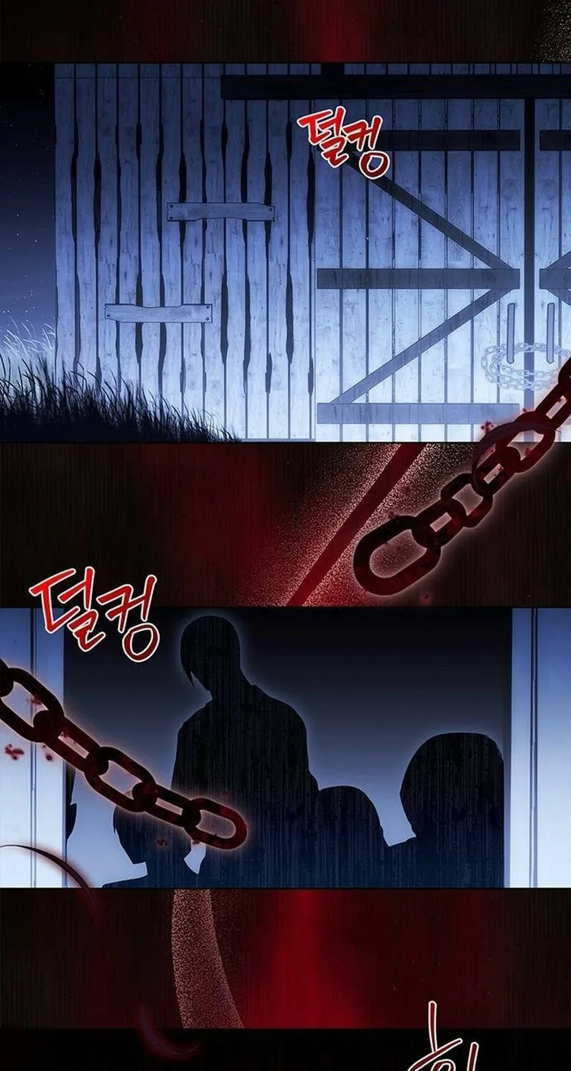 How to Send My Husband to the Abyss Chapter 29 page 84 - 