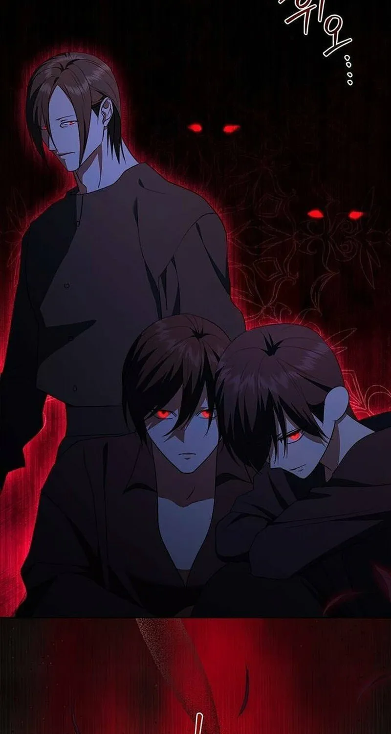 How to Send My Husband to the Abyss Chapter 29 page 85 - 