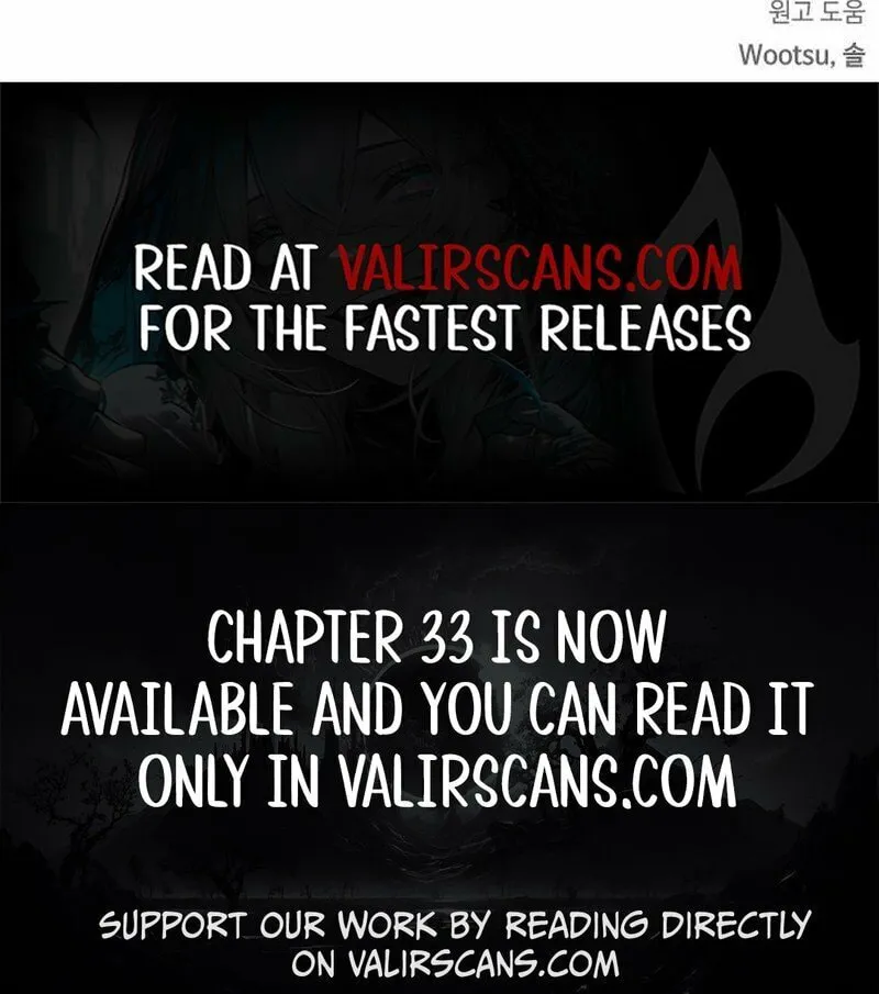 How to Send My Husband to the Abyss Chapter 29 page 87 - 
