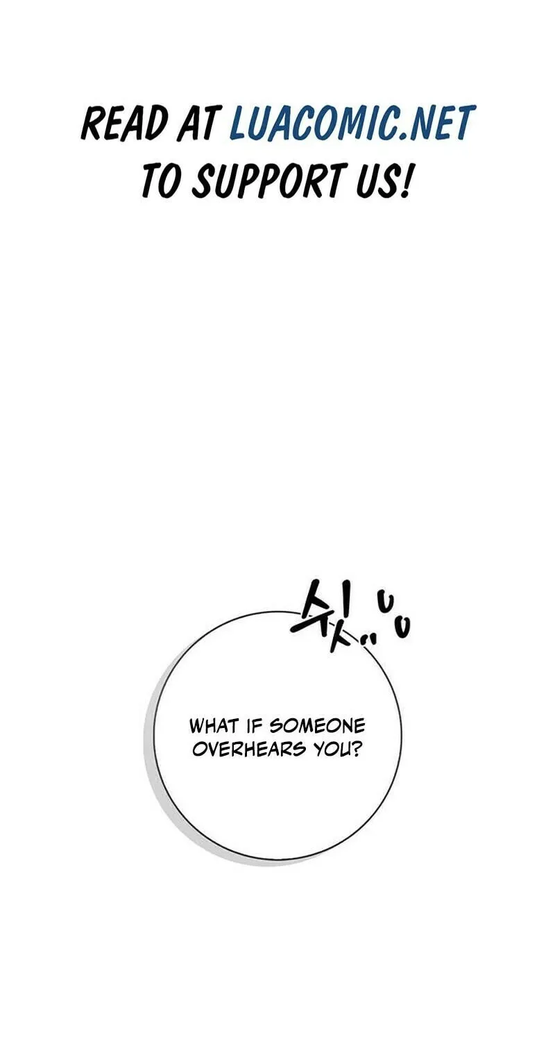 How to Send My Husband to the Abyss Chapter 3 page 2 - 