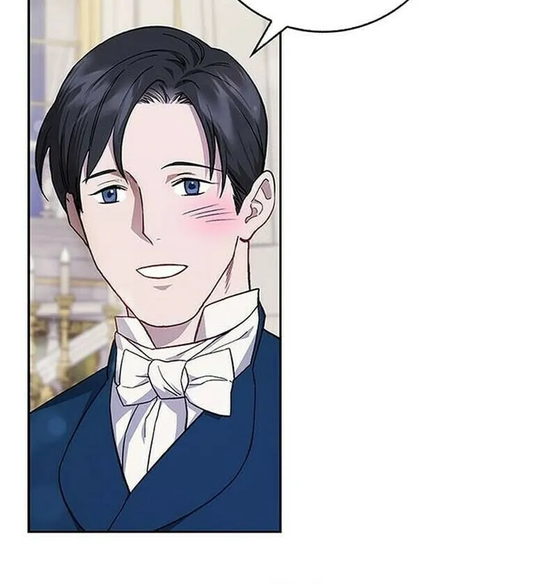How to Send My Husband to the Abyss Chapter 3 page 12 - 