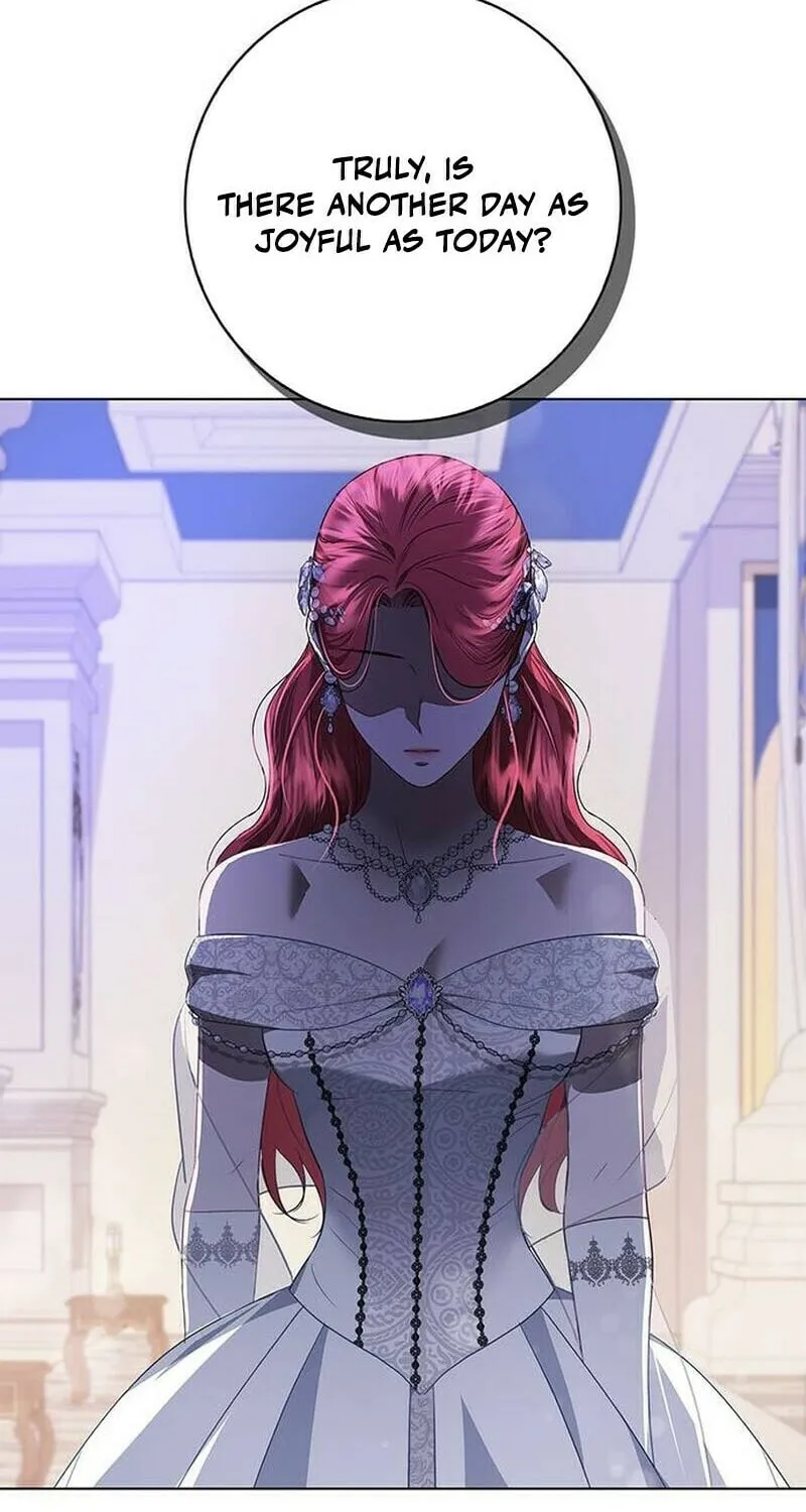 How to Send My Husband to the Abyss Chapter 3 page 14 - 