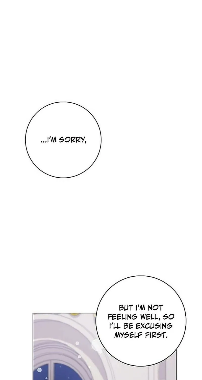 How to Send My Husband to the Abyss Chapter 3 page 15 - 