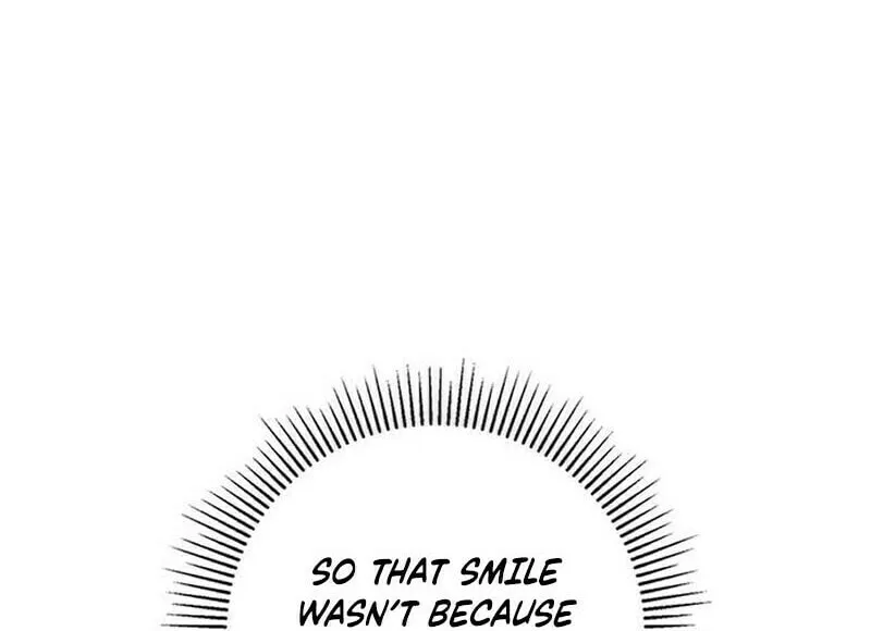 How to Send My Husband to the Abyss Chapter 3 page 23 - 