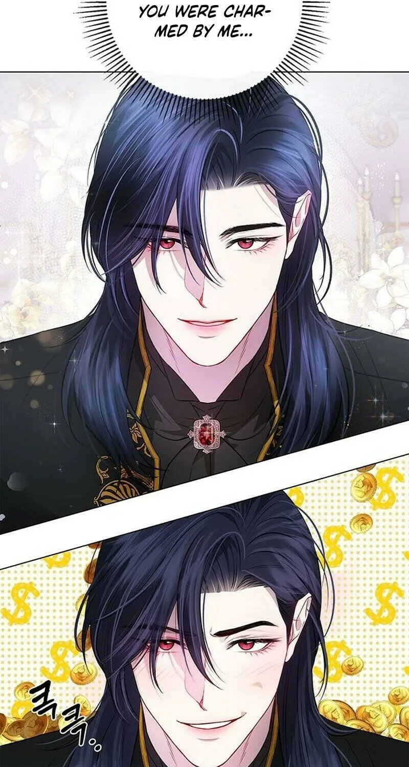 How to Send My Husband to the Abyss Chapter 3 page 24 - 