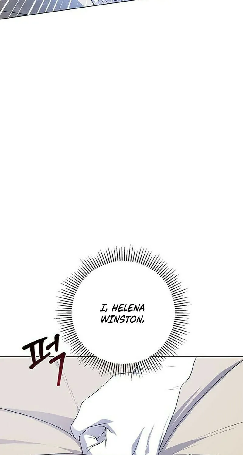 How to Send My Husband to the Abyss Chapter 3 page 26 - 