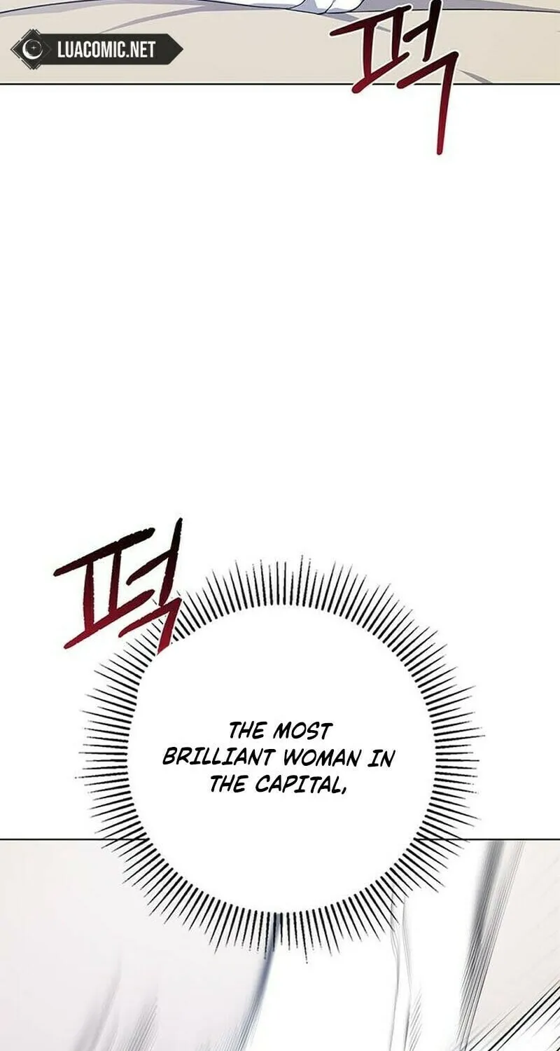 How to Send My Husband to the Abyss Chapter 3 page 27 - 