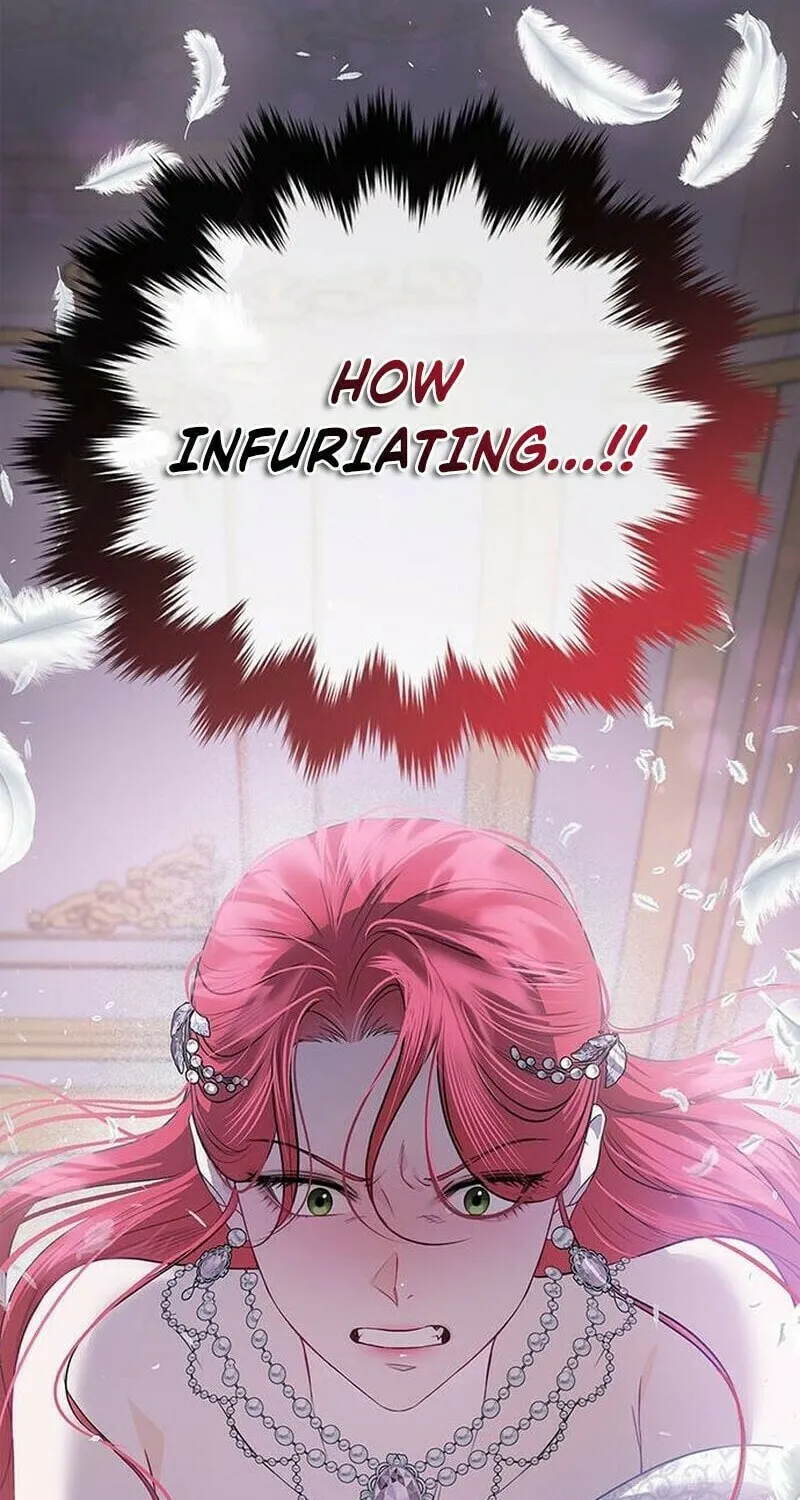 How to Send My Husband to the Abyss Chapter 3 page 30 - 