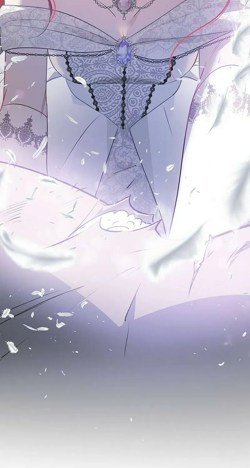 How to Send My Husband to the Abyss Chapter 3 page 31 - 