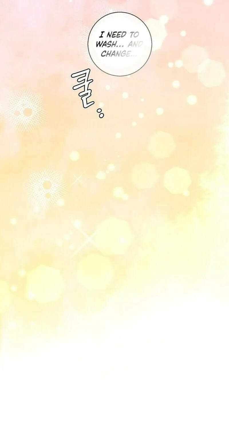 How to Send My Husband to the Abyss Chapter 3 page 42 - 