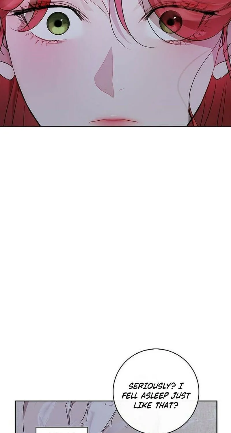 How to Send My Husband to the Abyss Chapter 3 page 44 - 