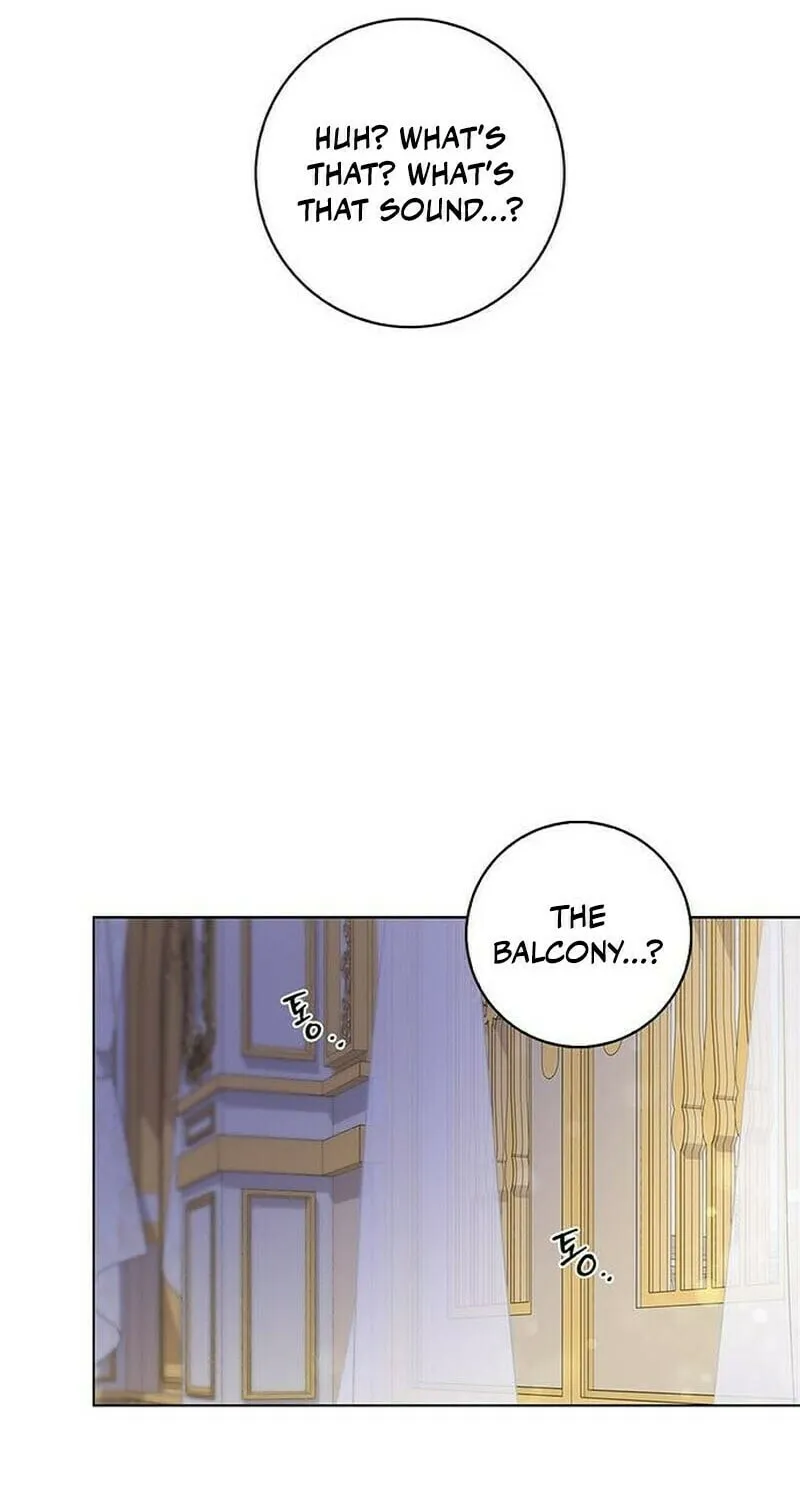 How to Send My Husband to the Abyss Chapter 3 page 46 - 