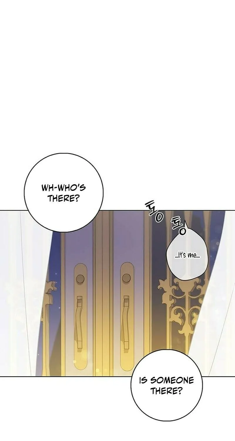 How to Send My Husband to the Abyss Chapter 3 page 49 - 