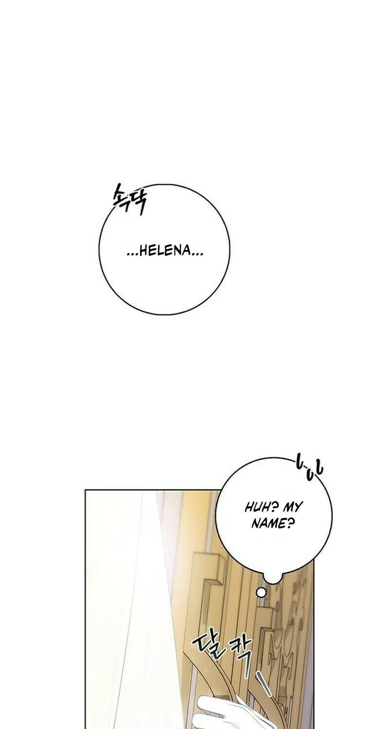 How to Send My Husband to the Abyss Chapter 3 page 50 - 