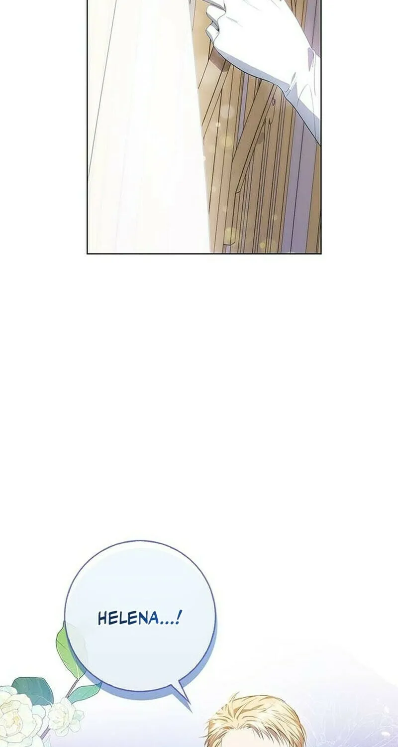 How to Send My Husband to the Abyss Chapter 3 page 51 - 