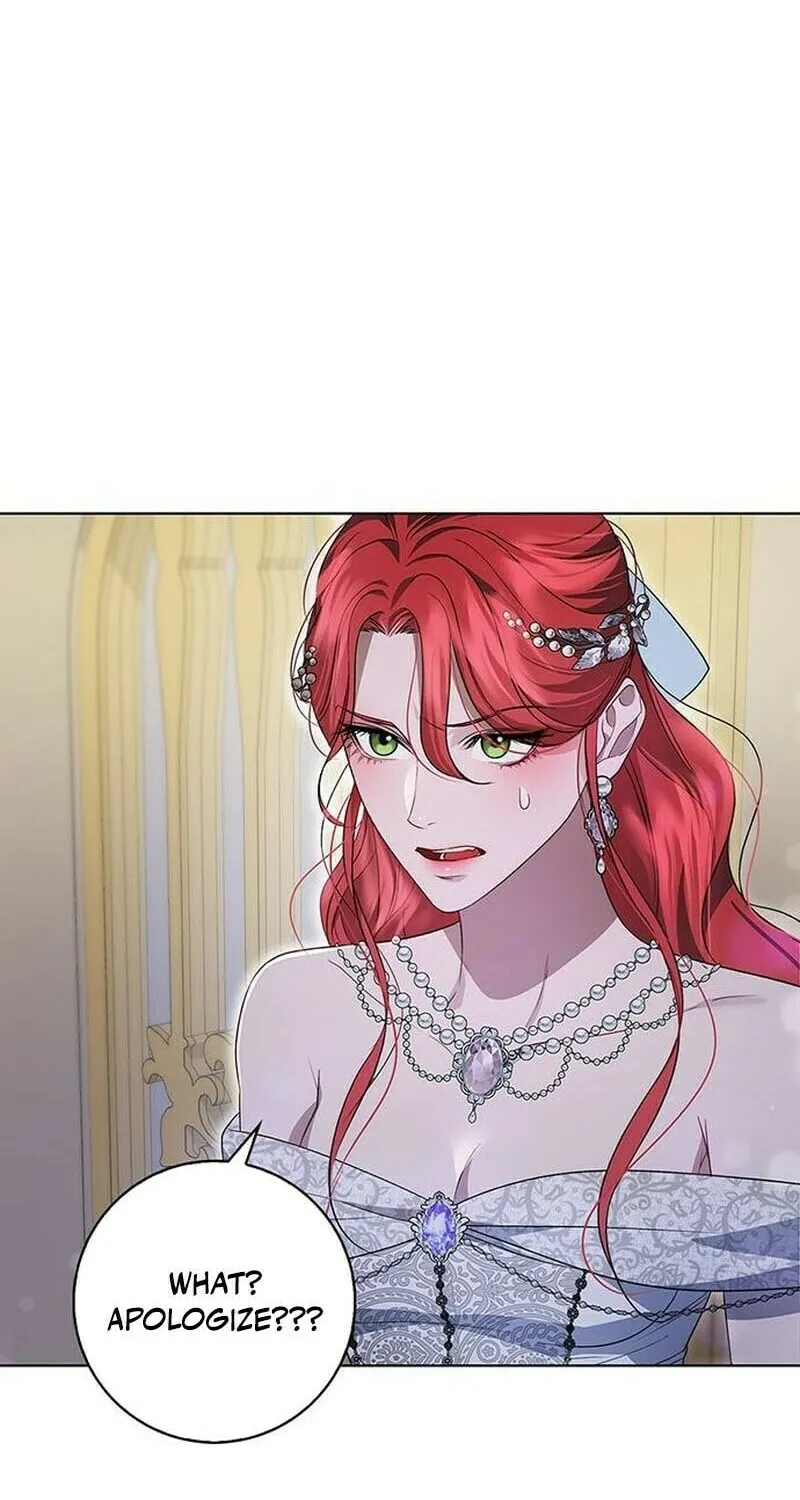 How to Send My Husband to the Abyss Chapter 3 page 55 - 
