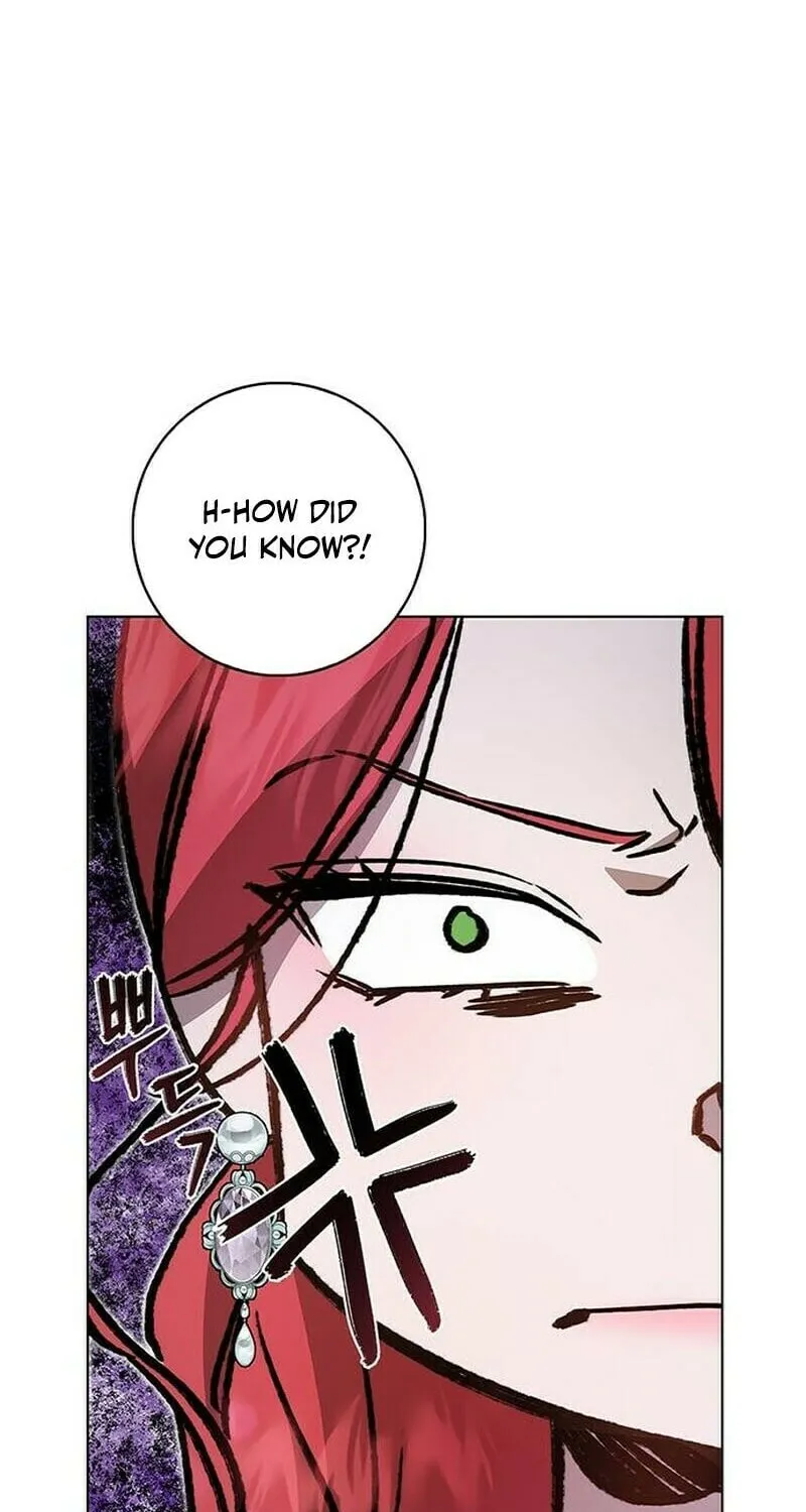 How to Send My Husband to the Abyss Chapter 3 page 60 - 