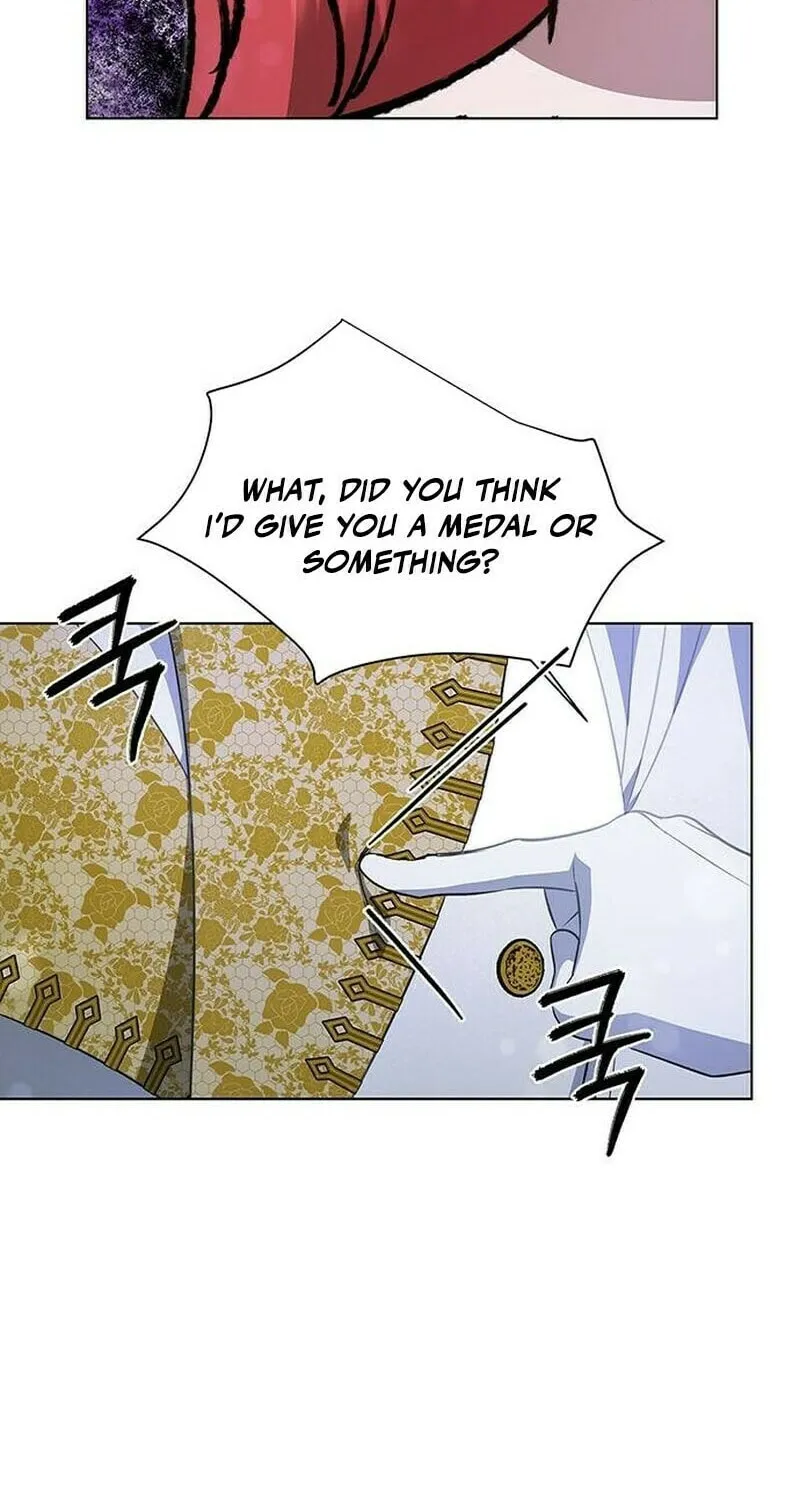 How to Send My Husband to the Abyss Chapter 3 page 61 - 