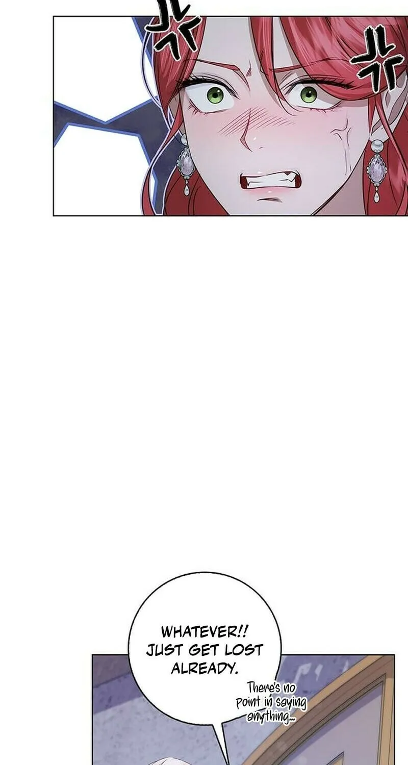 How to Send My Husband to the Abyss Chapter 3 page 63 - 