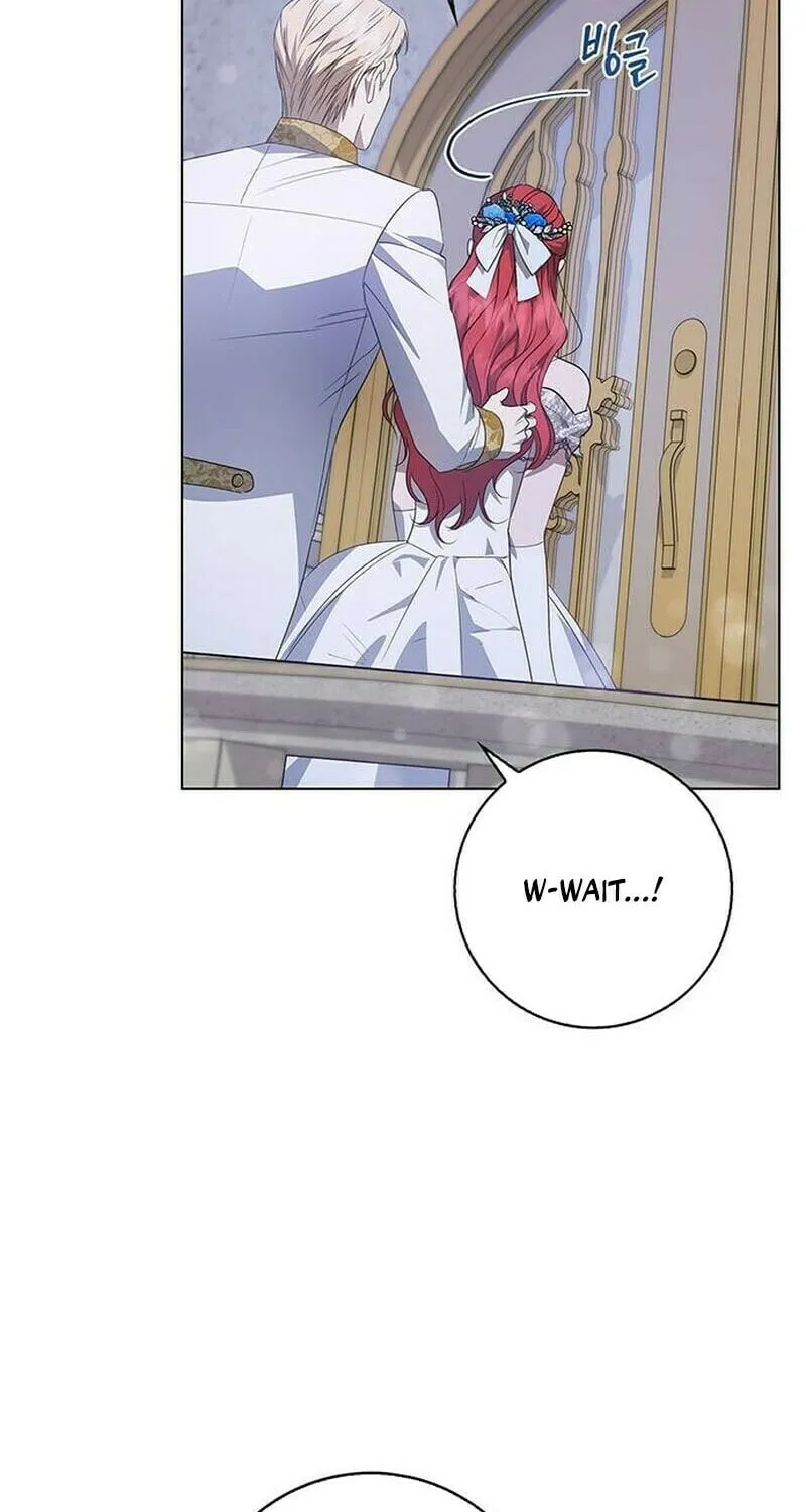 How to Send My Husband to the Abyss Chapter 3 page 64 - 