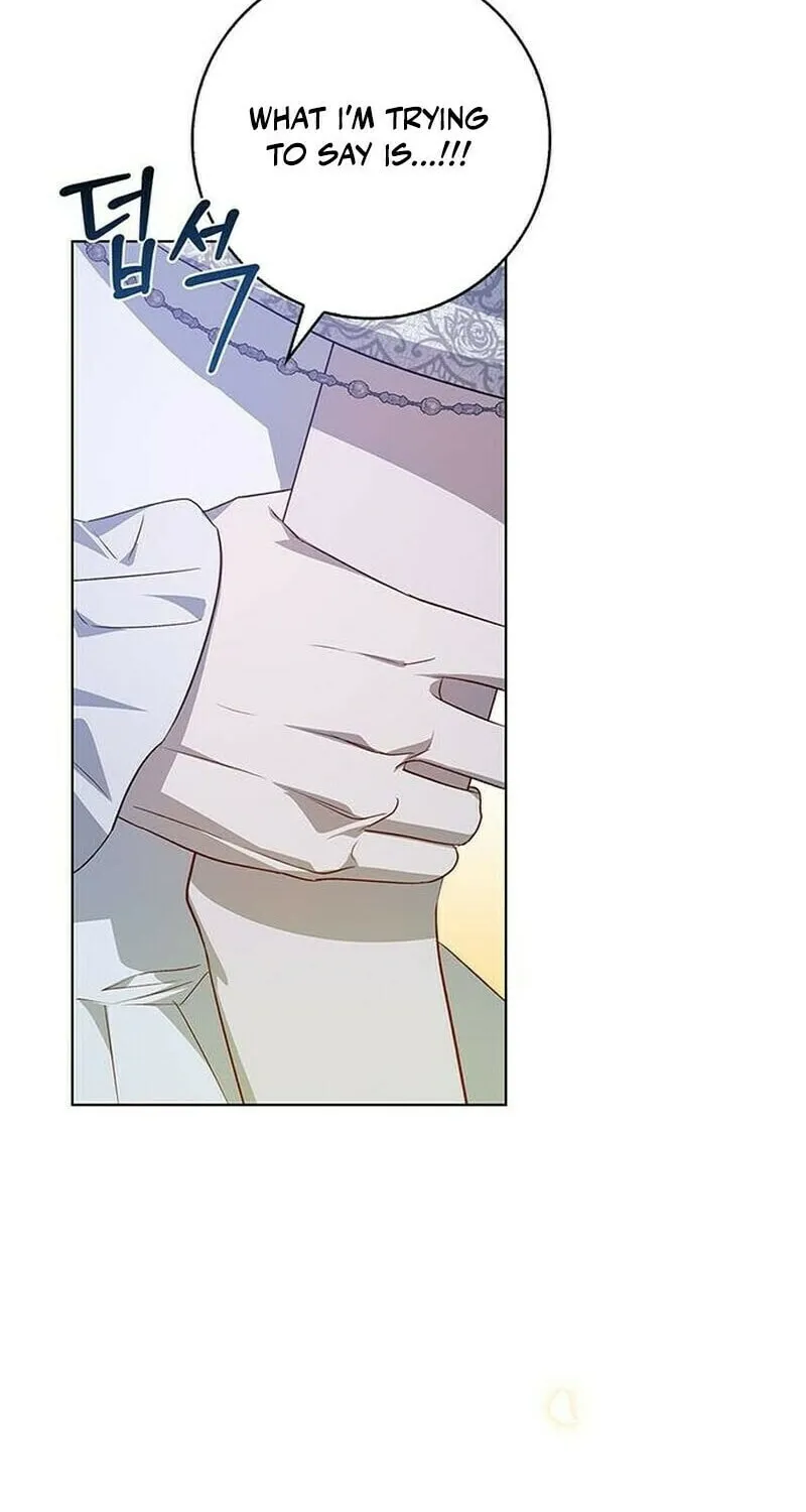 How to Send My Husband to the Abyss Chapter 3 page 65 - 
