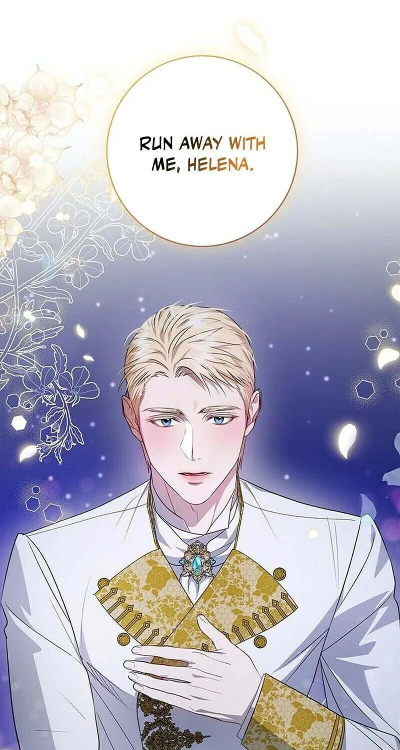 How to Send My Husband to the Abyss Chapter 3 page 66 - 