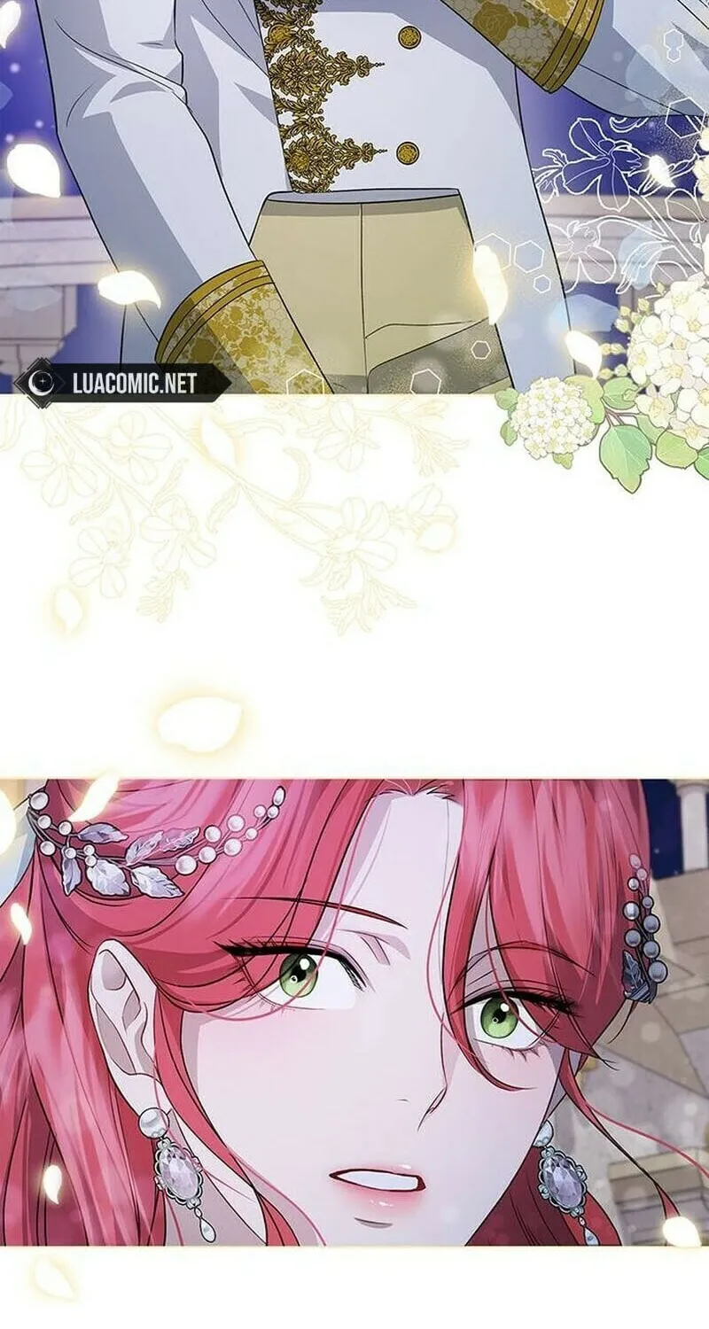 How to Send My Husband to the Abyss Chapter 3 page 67 - 