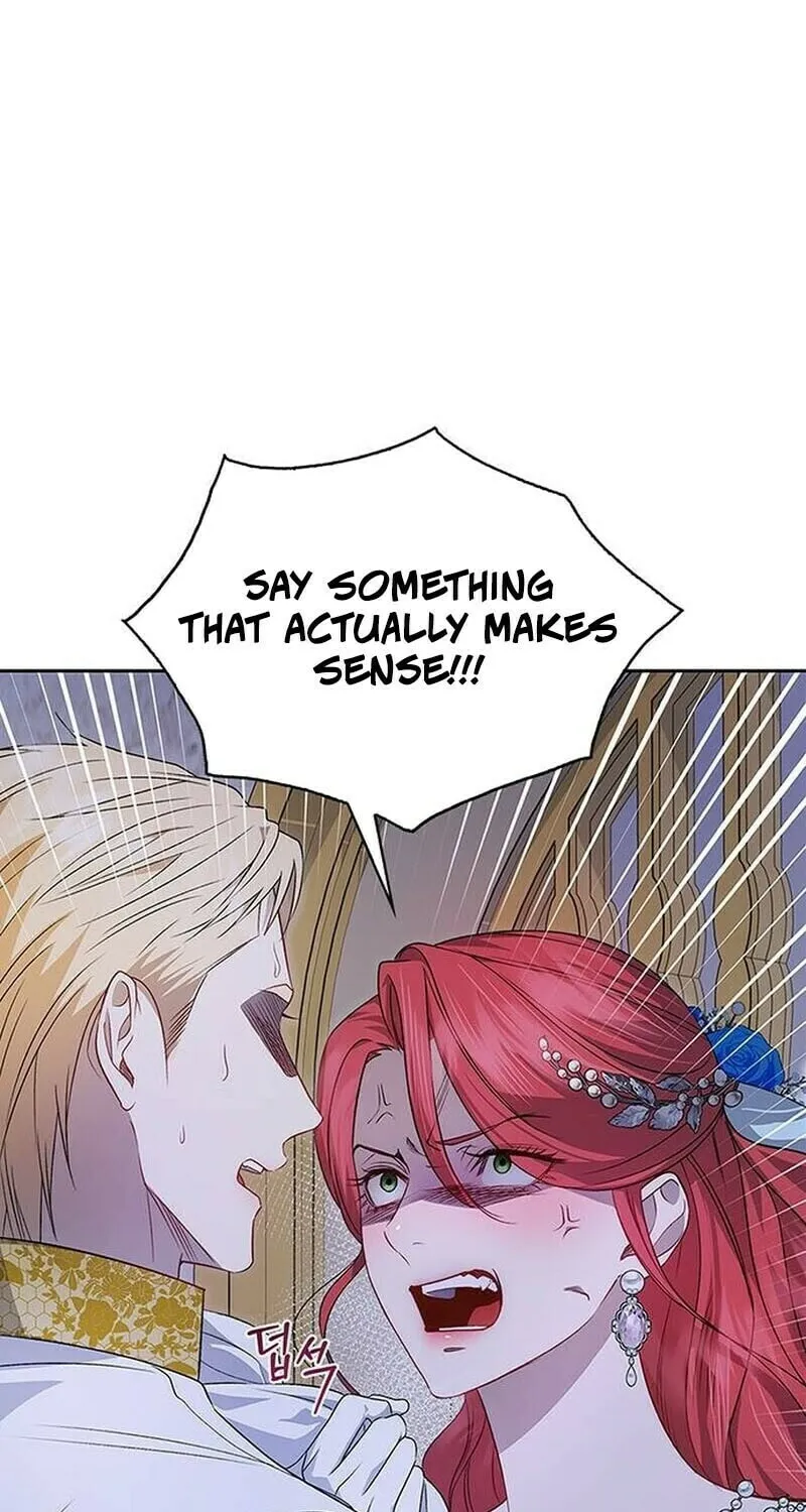 How to Send My Husband to the Abyss Chapter 3 page 69 - 