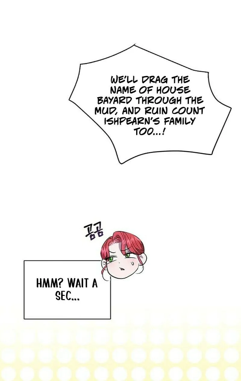 How to Send My Husband to the Abyss Chapter 3 page 71 - 