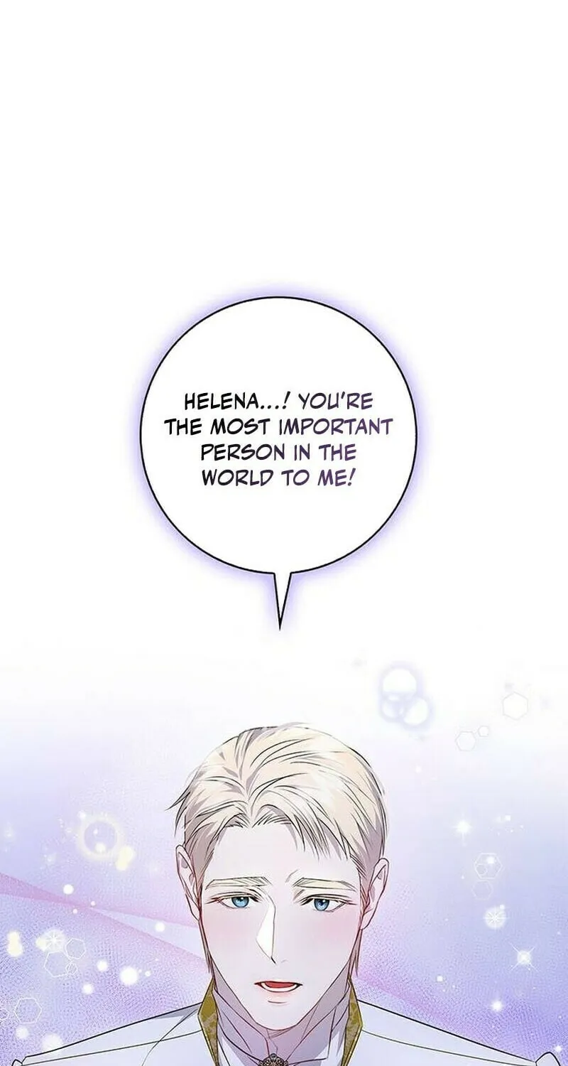 How to Send My Husband to the Abyss Chapter 3 page 74 - 