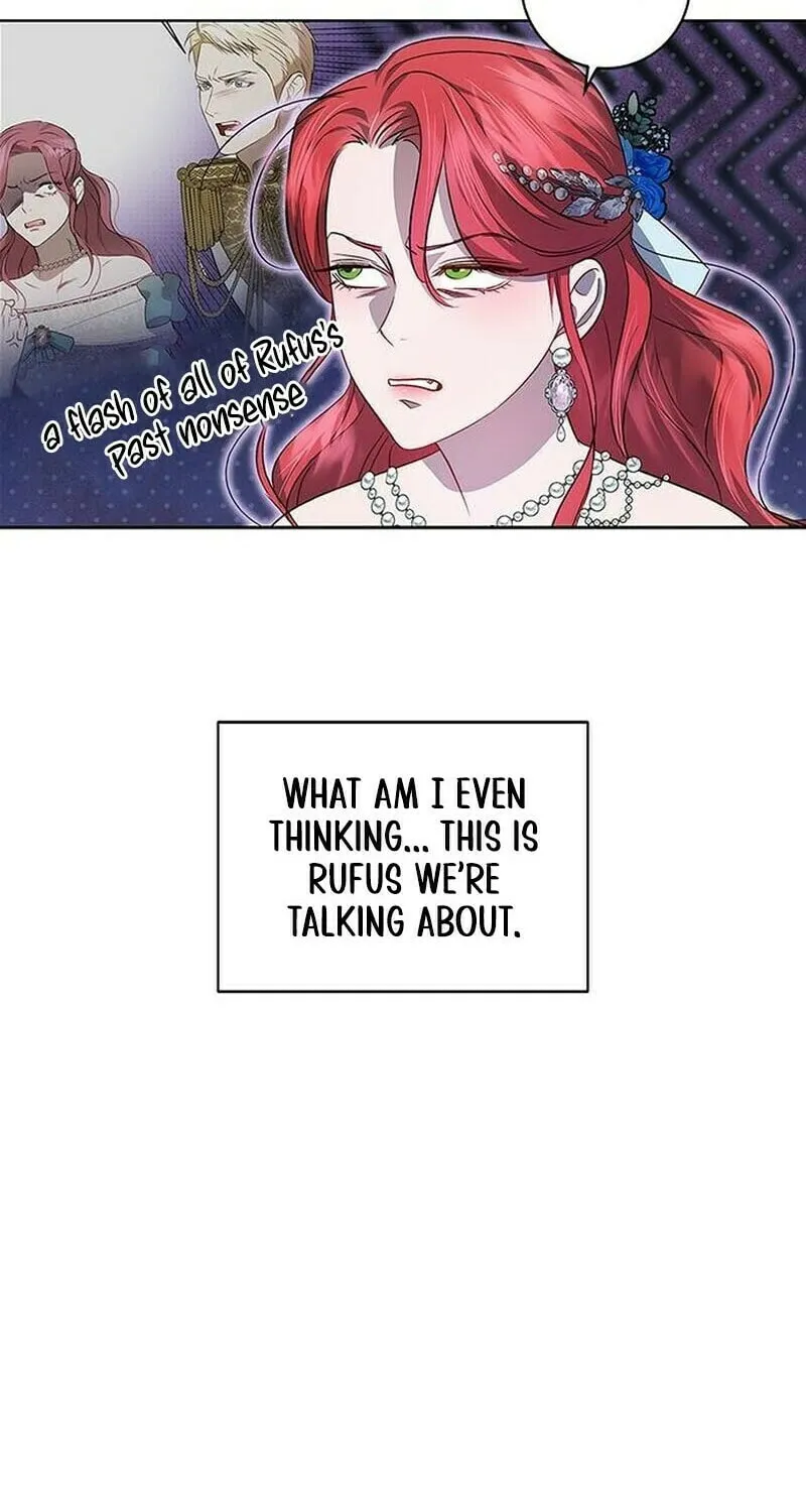 How to Send My Husband to the Abyss Chapter 3 page 76 - 