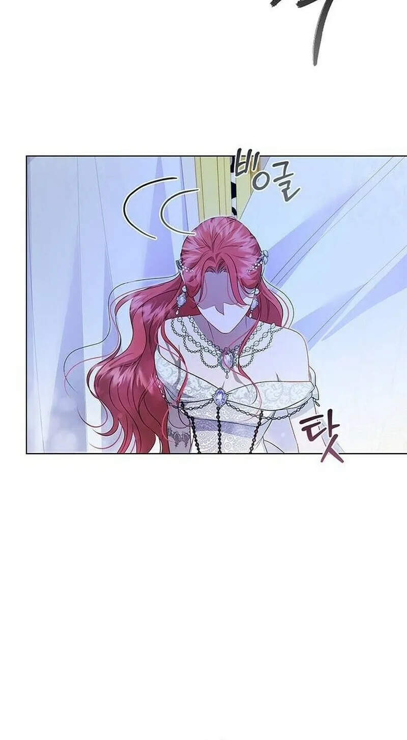 How to Send My Husband to the Abyss Chapter 3 page 83 - 