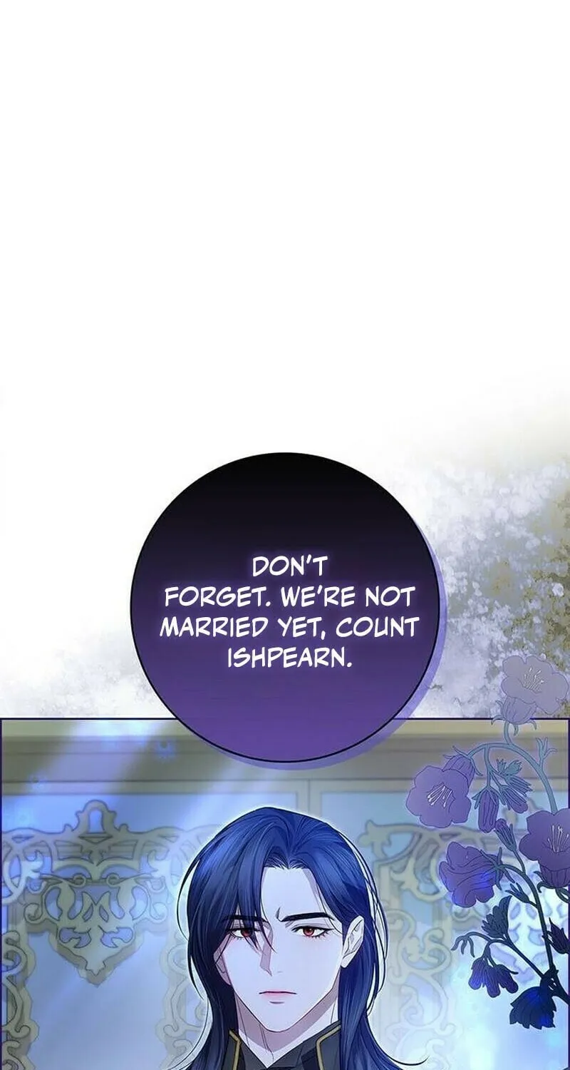 How to Send My Husband to the Abyss Chapter 3 page 86 - 
