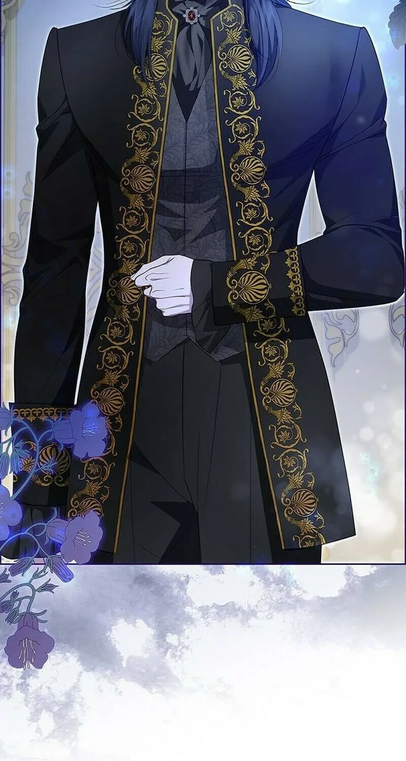 How to Send My Husband to the Abyss Chapter 3 page 87 - 