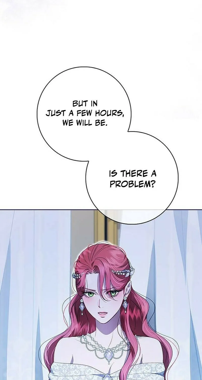 How to Send My Husband to the Abyss Chapter 3 page 88 - 