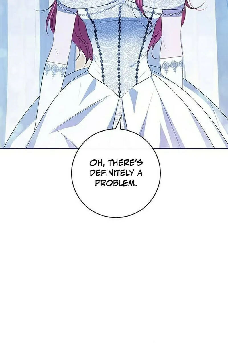 How to Send My Husband to the Abyss Chapter 3 page 89 - 
