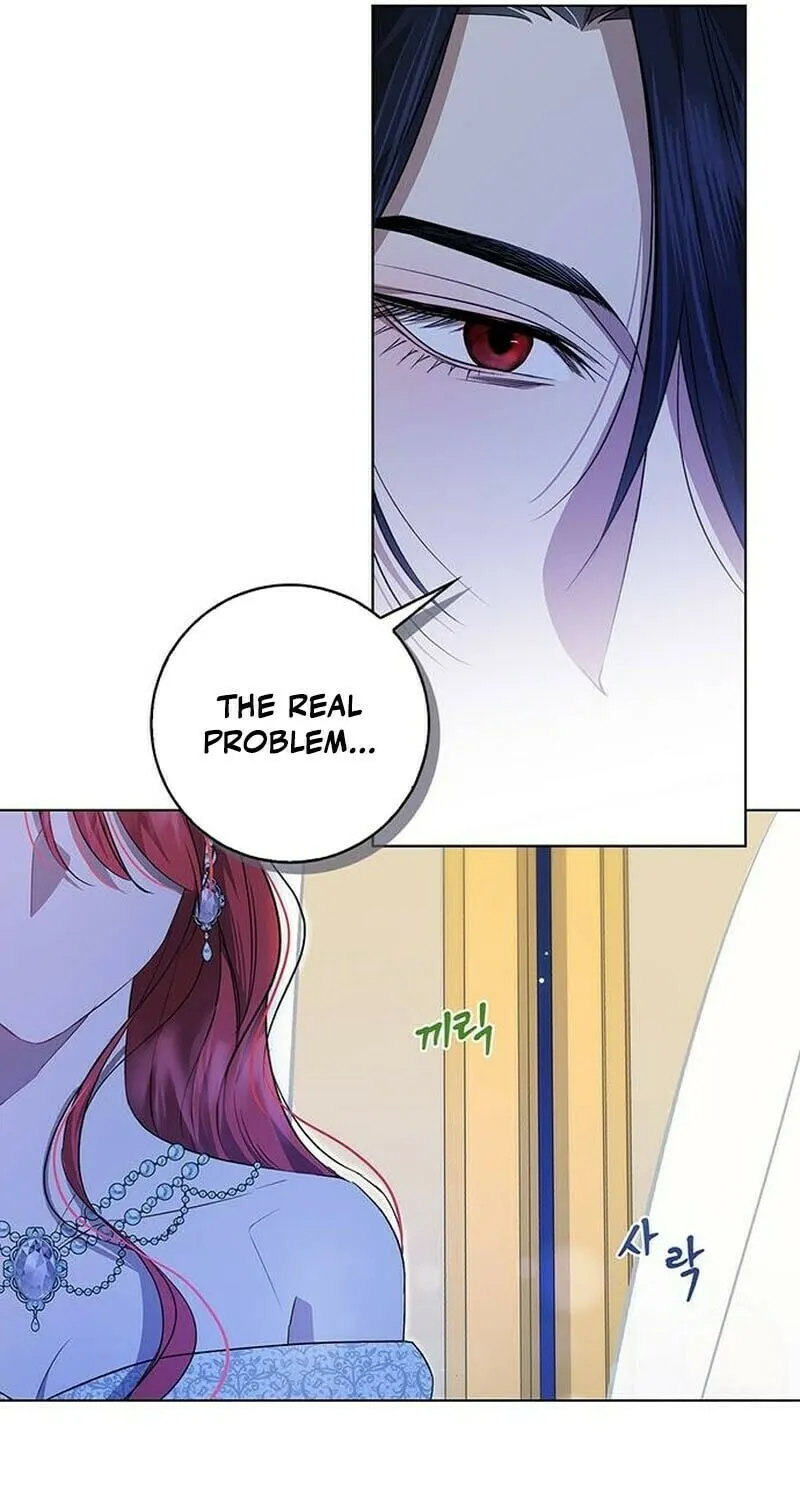 How to Send My Husband to the Abyss Chapter 3 page 90 - 