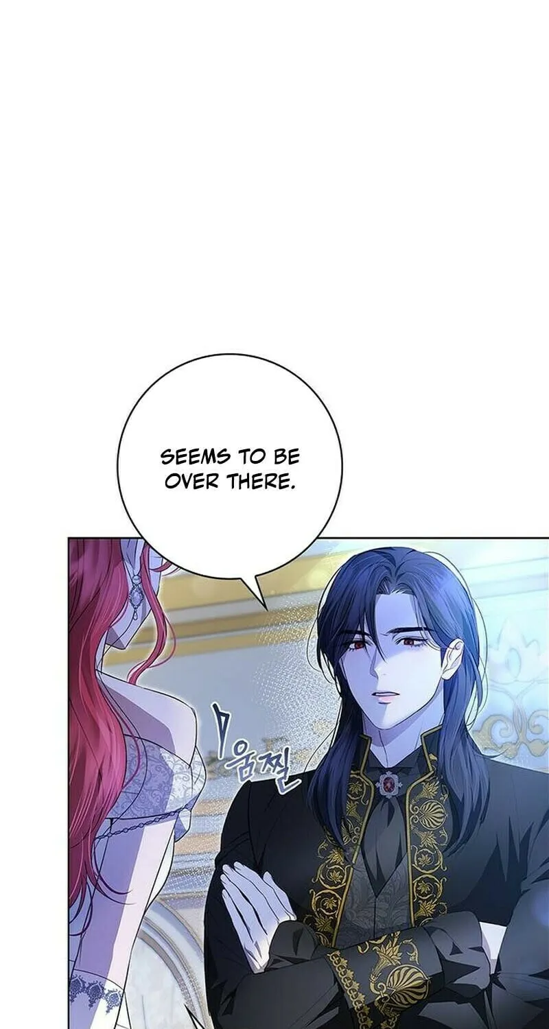 How to Send My Husband to the Abyss Chapter 3 page 91 - 