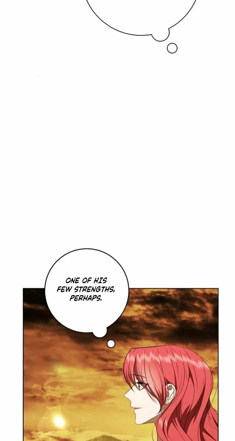 How to Send My Husband to the Abyss Chapter 30 page 17 - 