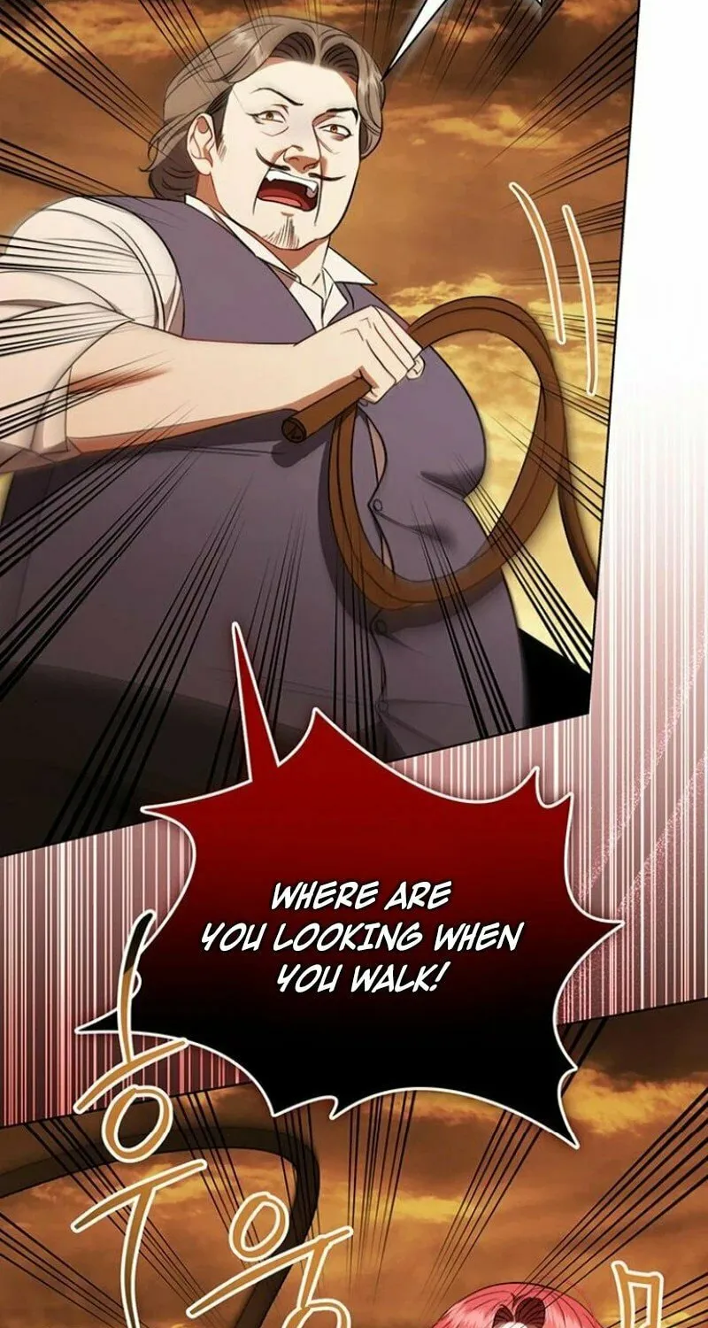 How to Send My Husband to the Abyss Chapter 30 page 20 - 
