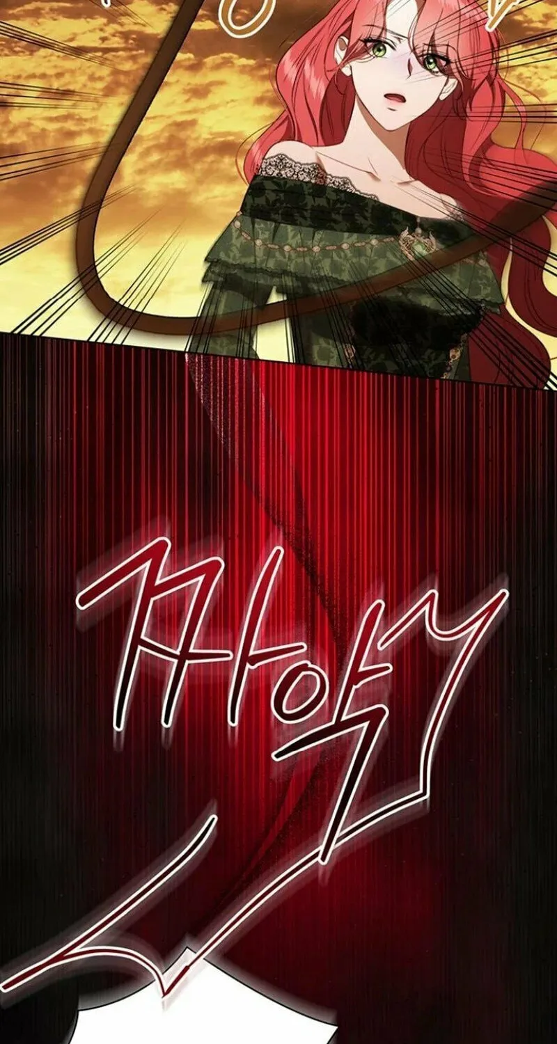 How to Send My Husband to the Abyss Chapter 30 page 21 - 