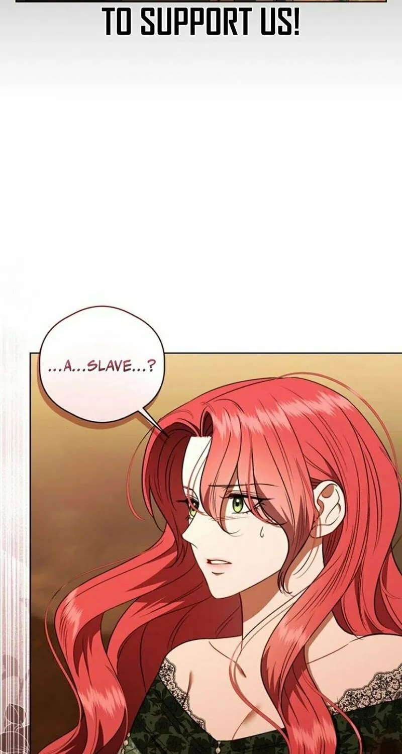 How to Send My Husband to the Abyss Chapter 30 page 25 - 