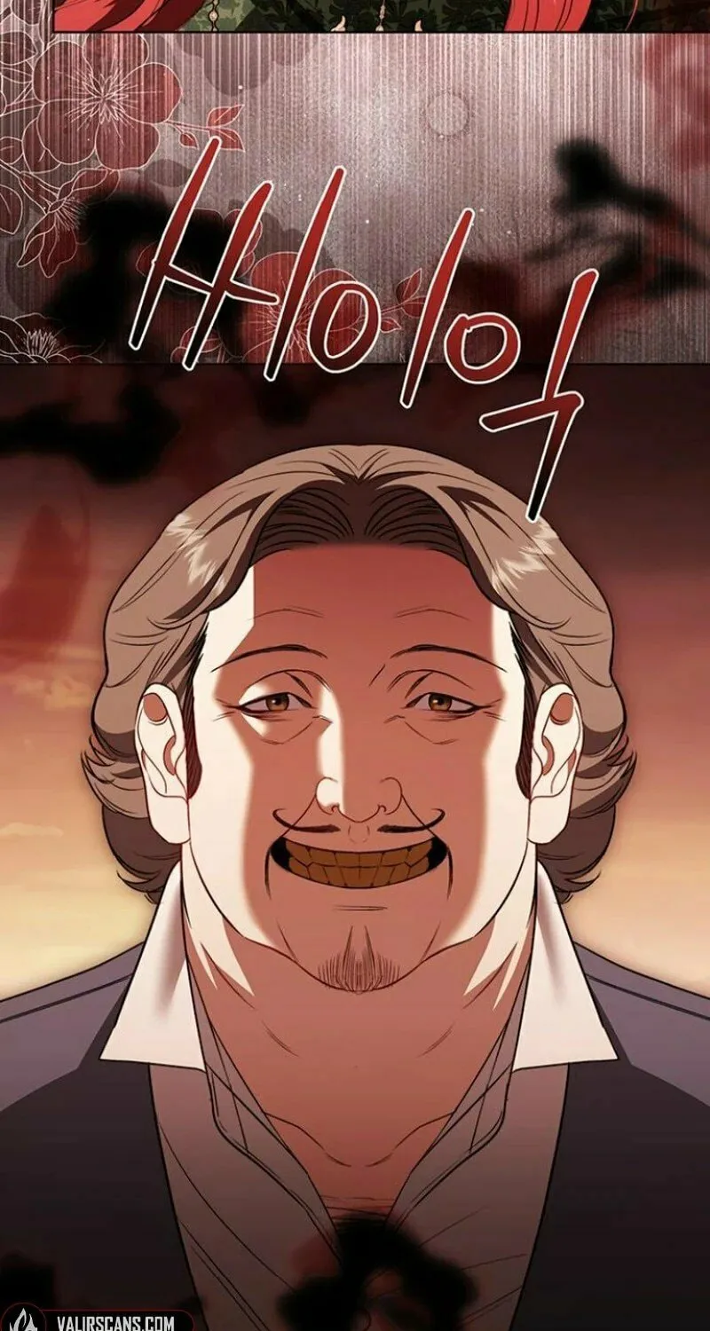 How to Send My Husband to the Abyss Chapter 30 page 26 - 