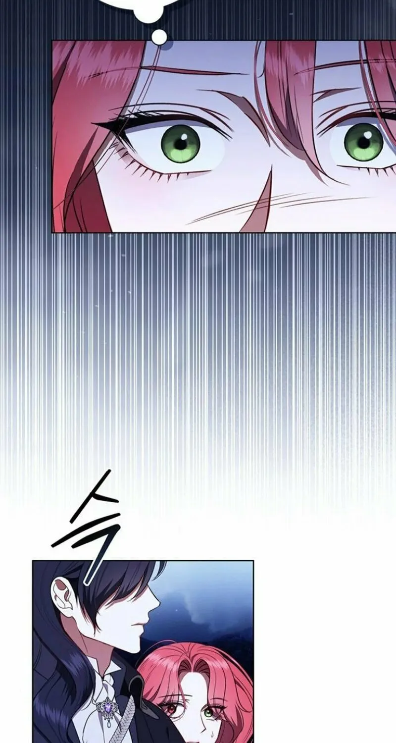 How to Send My Husband to the Abyss Chapter 30 page 33 - 