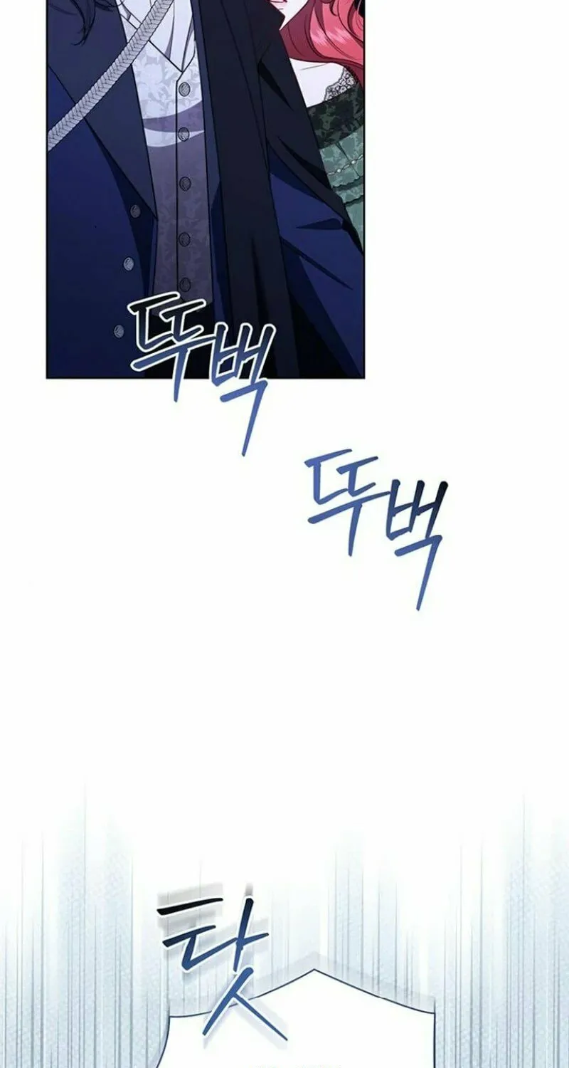 How to Send My Husband to the Abyss Chapter 30 page 34 - 