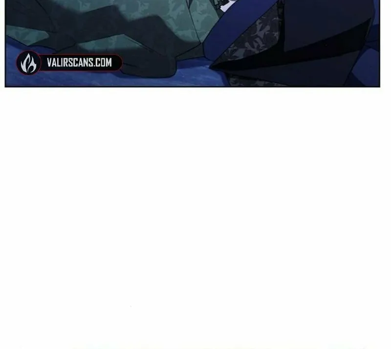 How to Send My Husband to the Abyss Chapter 30 page 39 - 