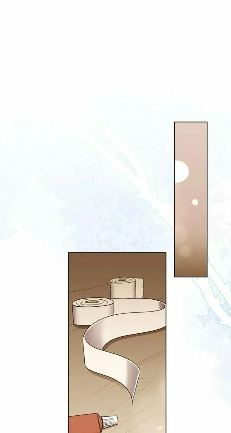 How to Send My Husband to the Abyss Chapter 30 page 56 - 