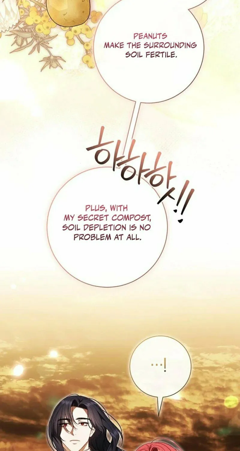 How to Send My Husband to the Abyss Chapter 30 page 7 - 