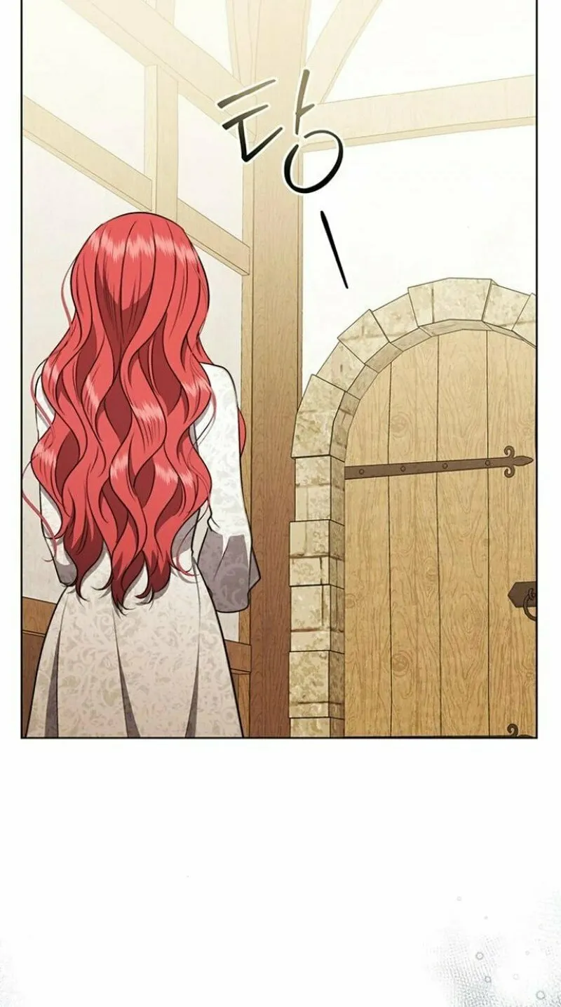 How to Send My Husband to the Abyss Chapter 30 page 71 - 