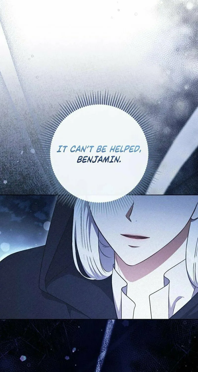 How to Send My Husband to the Abyss Chapter 30 page 72 - 